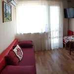 Homex #varna-center 바르나