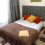 Homex #varna-center 아파트