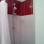 아파트 Homex #varna-center *