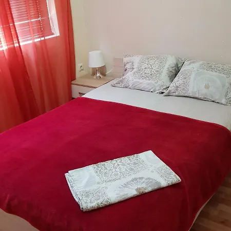 Homex #varna-center