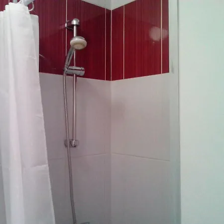 Daire Homex #varna-center *